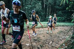 BIB: 
                            <button type="button" onclick="openModal(25940996)" class="btn btn-primary btn-sm float-right btn-popup" data-toggle="modal" data-target=".modal-high-quality">
                        <i class="fas fa-shopping-cart"></i> Add to Cart
                    </button>
                                            <button type="button" onclick="isThisMe(25940996, true)" class="btn btn-success btn-sm float-right btn-popup btn-isme hidden" data-toggle="tooltip" data-placement="bottom" title="นี่คือรูปของคุณใช่ไหม คลิกที่นี่เพื่อเอาเข้าอัลบั้ม">
                        <i class="fas fa-plus"></i> Add to album
                    </button>
                    <button type="button" onclick="isThisMe(25940996, false)" class="btn btn-warning btn-sm float-right btn-popup btn-isnotme hidden">
                        <i class="fas fa-ban"></i> Remove from album
                    </button>